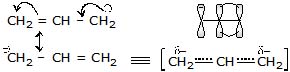 Inductive and Mesomeric Effect - Organic Chemistry Class 11 Notes | EduRev